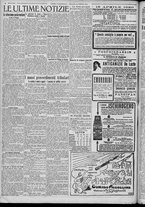giornale/TO00185815/1920/n.52, 4 ed/004